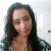 Clases y refuerzos a estudiantes de primaria y bachillerato